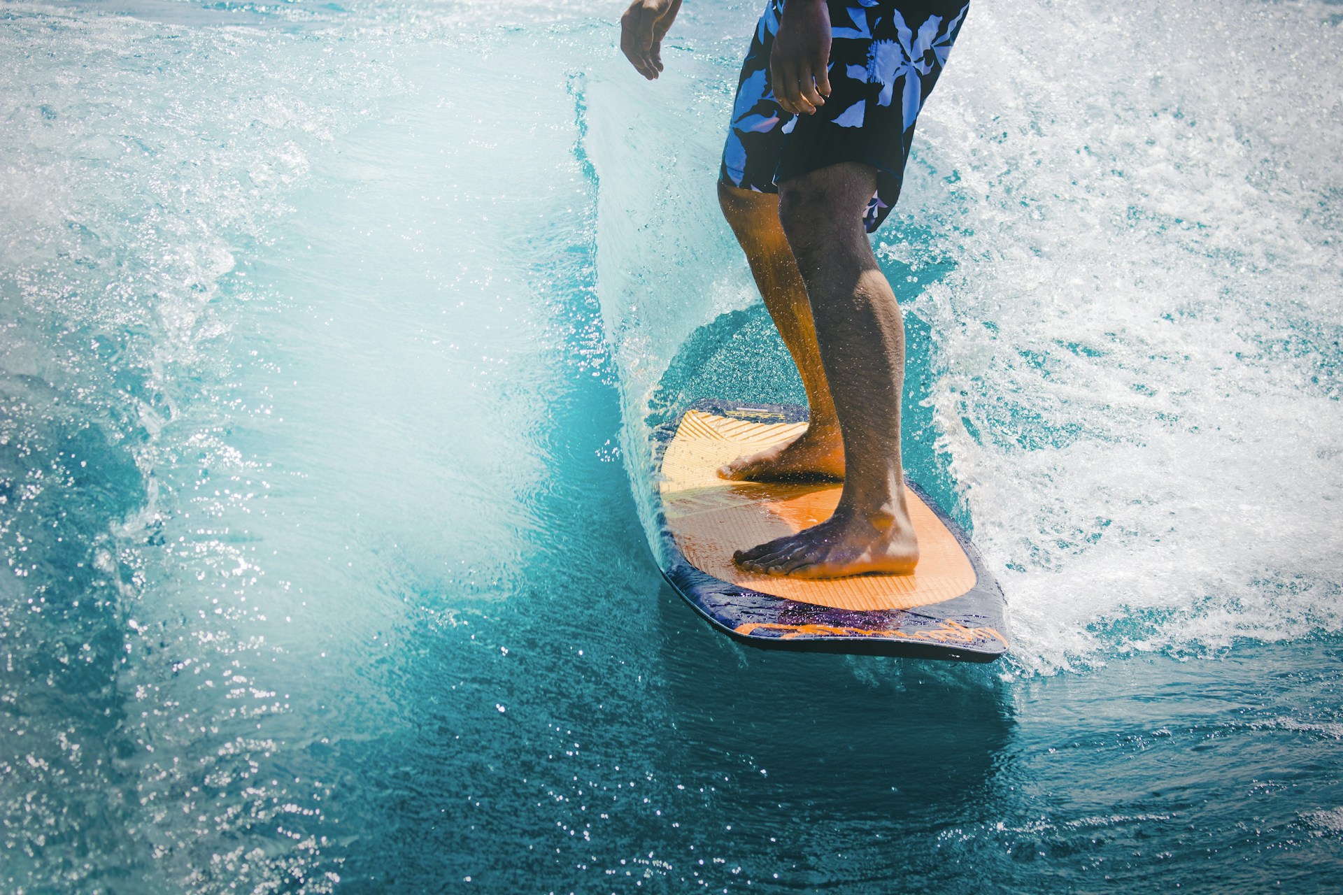 We Are More Than Surfers
