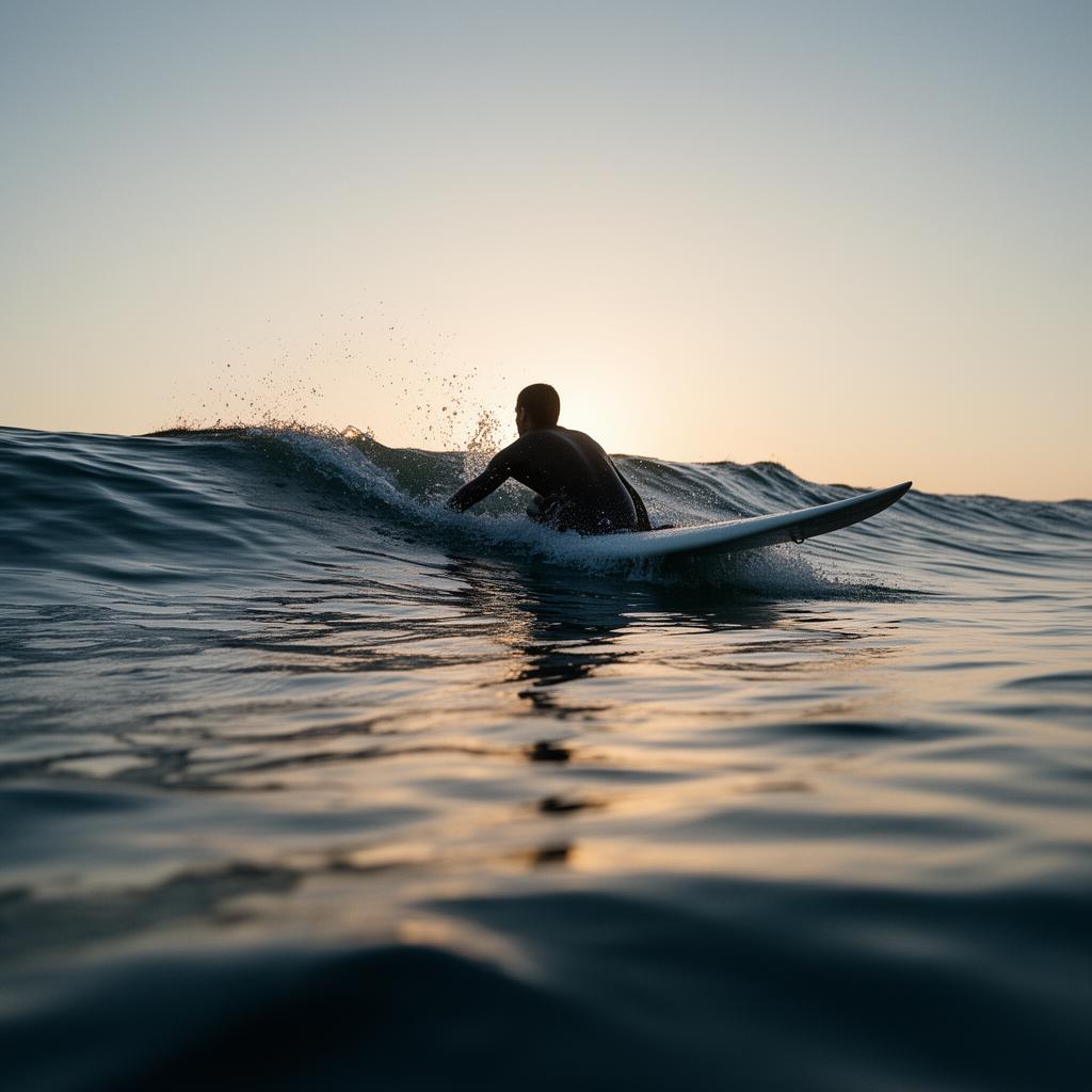 We Are More Than Surfers